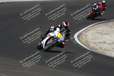 media/Jul-13-2025-Pacific Track Time (Sun) [[819660bca7]]/A Group/11am (Turn 2)/